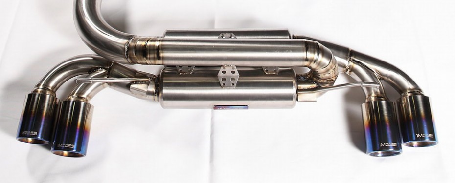 titanium6-930x375.jpg