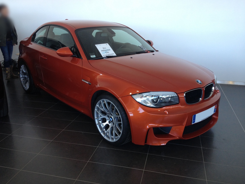 448162IMG1218.jpg