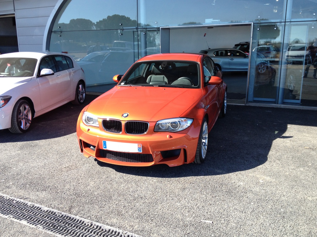 419184IMG1219.jpg