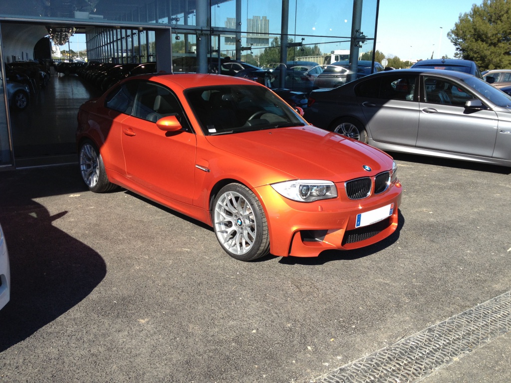 837745IMG1220.jpg