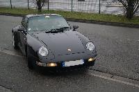 mini_130320090709814543.jpg