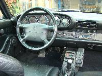mini_130320090942636026.jpg