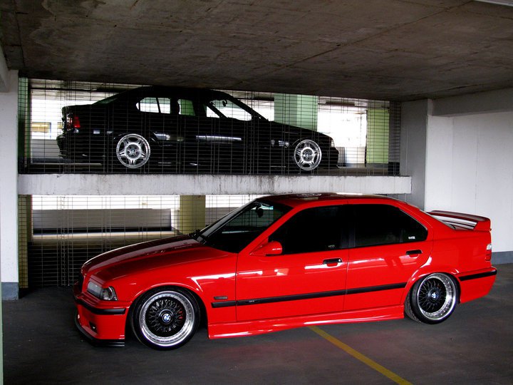 bmw-17-3647875.jpg