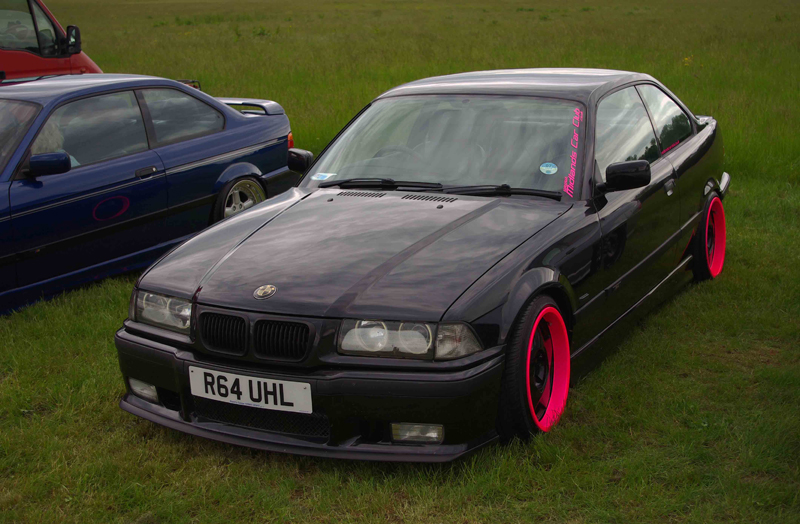bmw-18-364787a.jpg