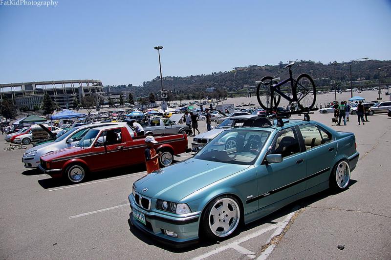 m3-4doors-1-1af8258.jpg
