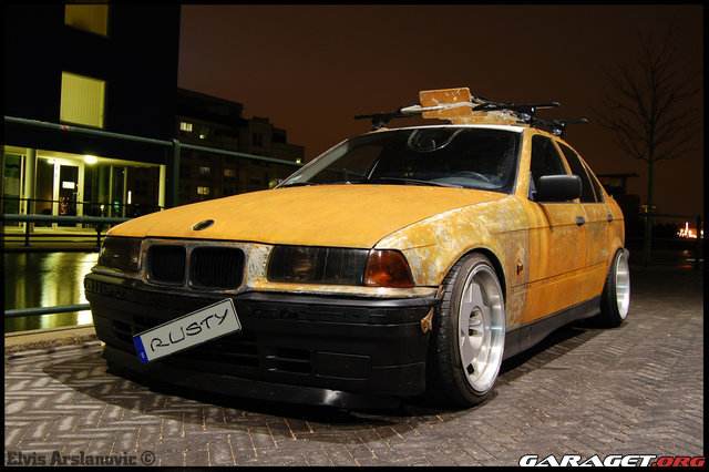 bmw_e36_rat-20b8c2f.jpg