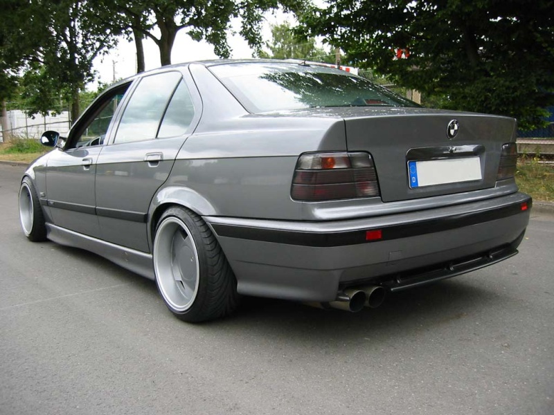 bmw311-1b56b3f.jpg
