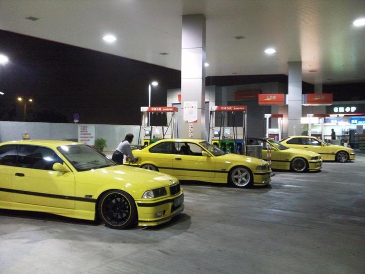 bmw-24-36478b0.jpg