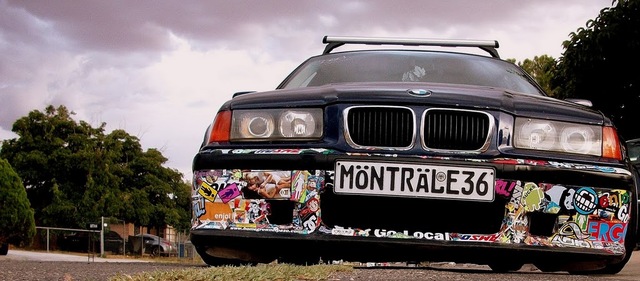bmw-25-36478b8.jpg