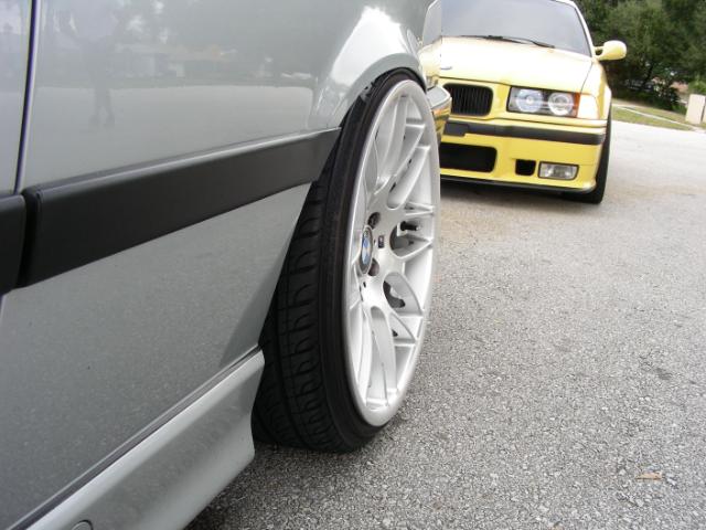 bmw-26-36478c3.jpg