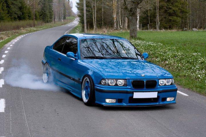 bmw-30-3660b59.jpg
