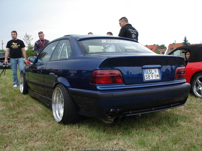 bmw-31-3660b63.jpg