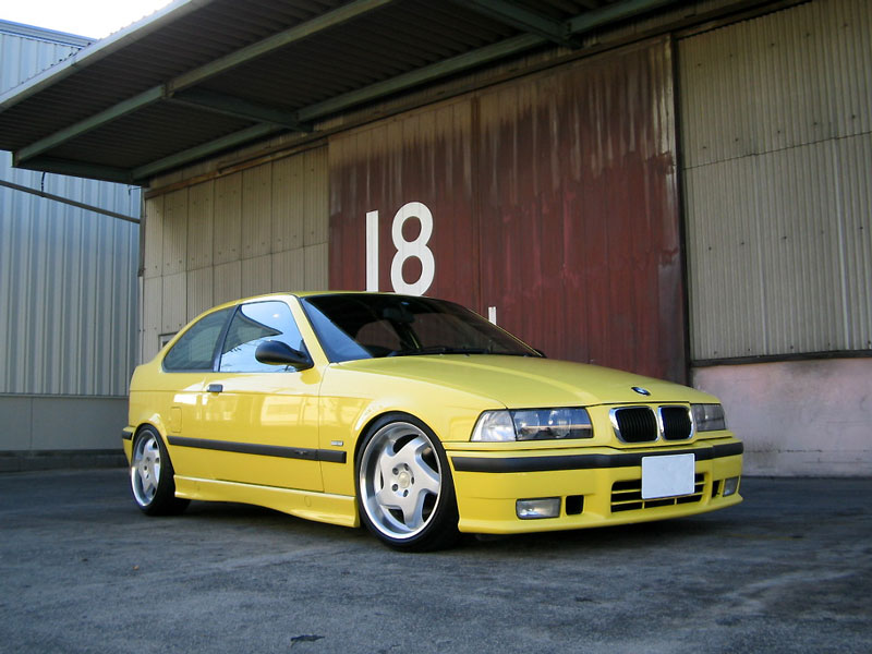 5ac6-1a4e81b.jpg