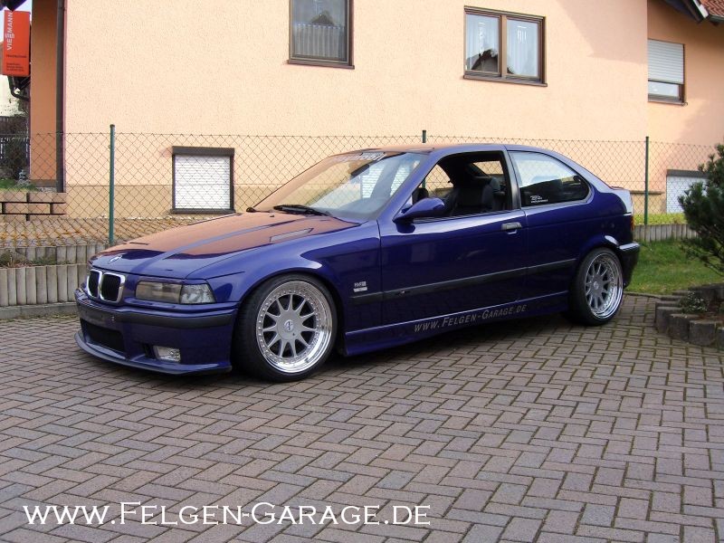 potzler1-7964e5.jpg