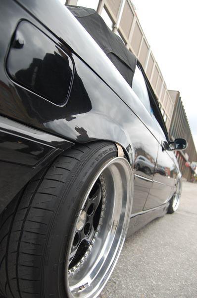 bmw-33-367ef38.jpg