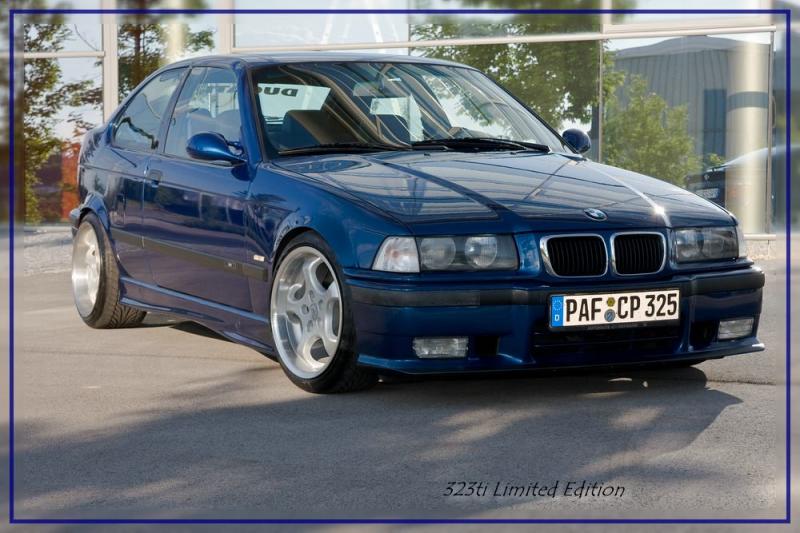 323ti-01-79645f.jpg