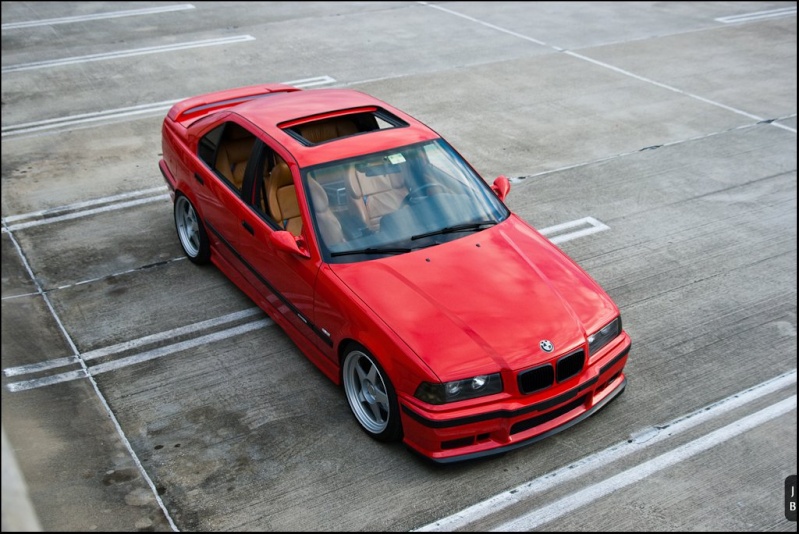 20150410-300c961.jpg
