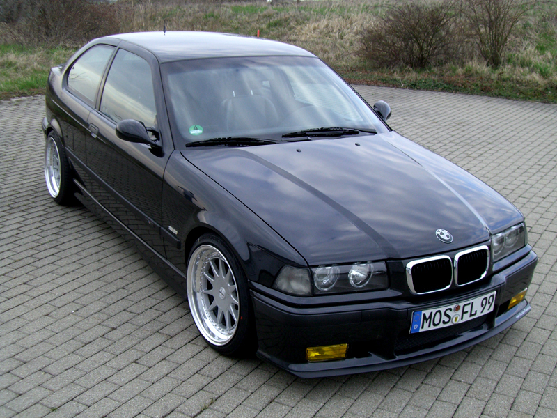 cimg2344-15d0369.jpg