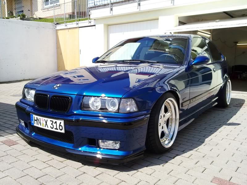 bild2-23f82bf.jpg