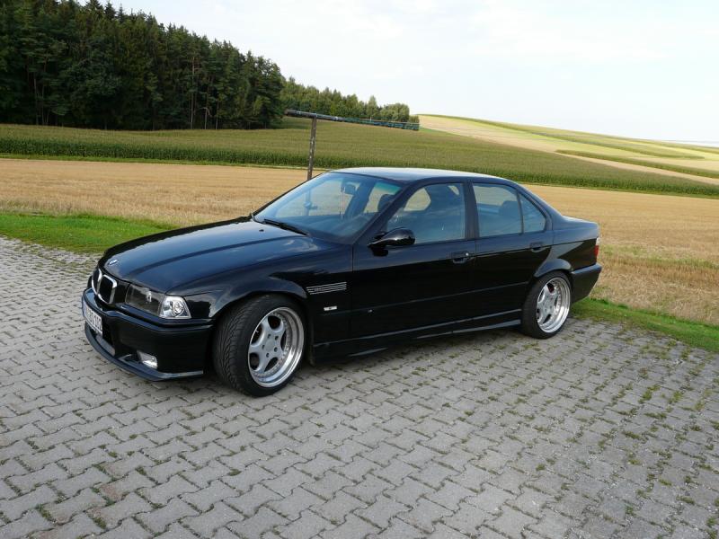 vf2gl-369370b.jpg