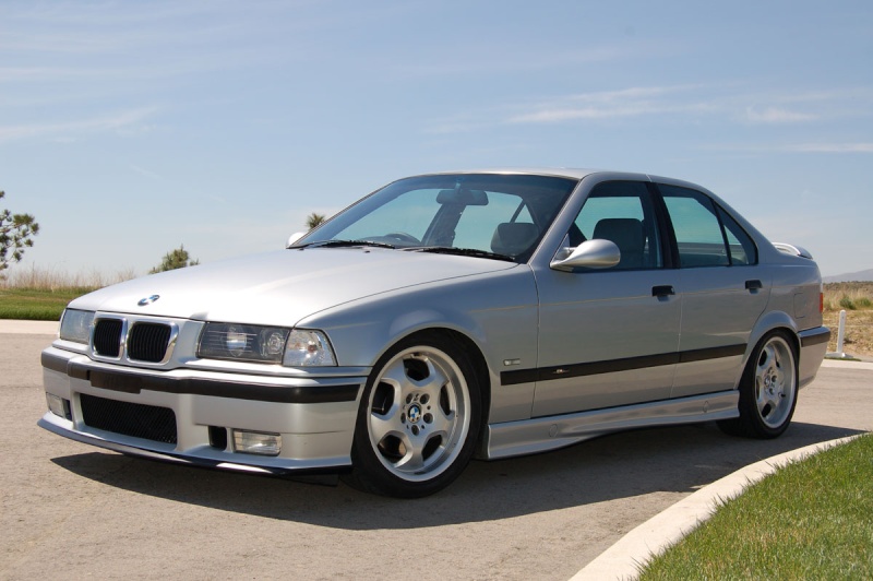 e36-bm11-3693722.jpg