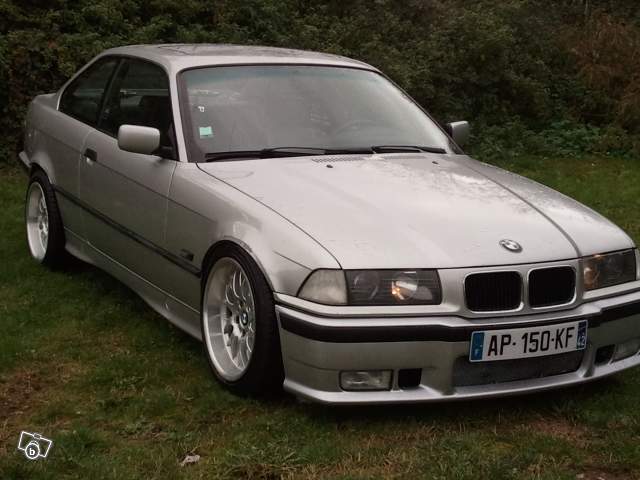 2515289398-36937b4.jpg