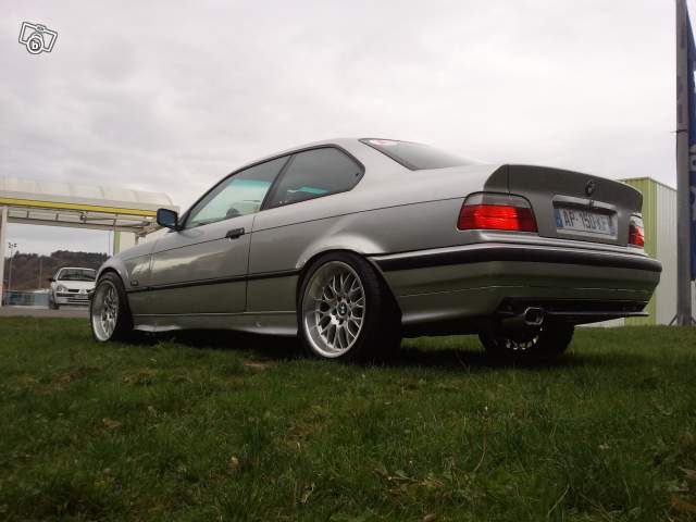 2562685277-36937d0.jpg