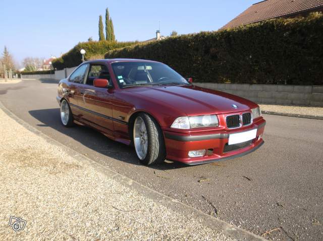 3441829334-36937fc.jpg