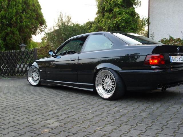 bild209ui9-93b1cb-16148b5.jpg