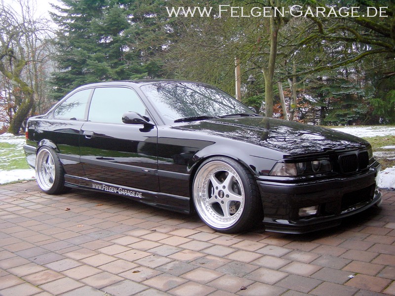 1-8868c4.jpg