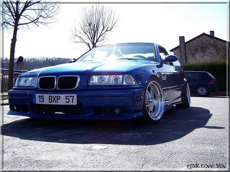 tof75-369387a.jpg