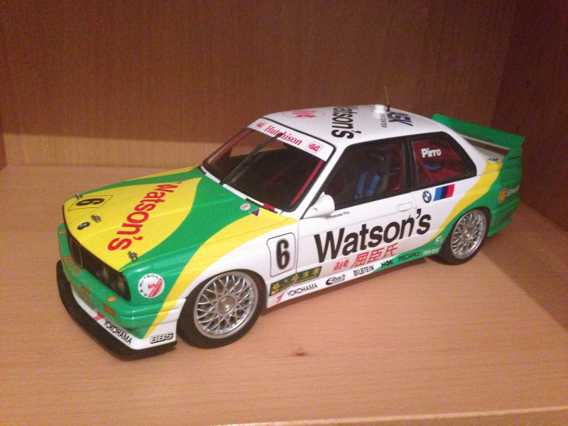 805664IMG4433.jpg