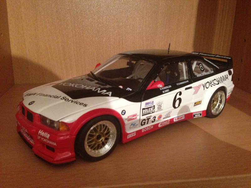 792185IMG4430.jpg