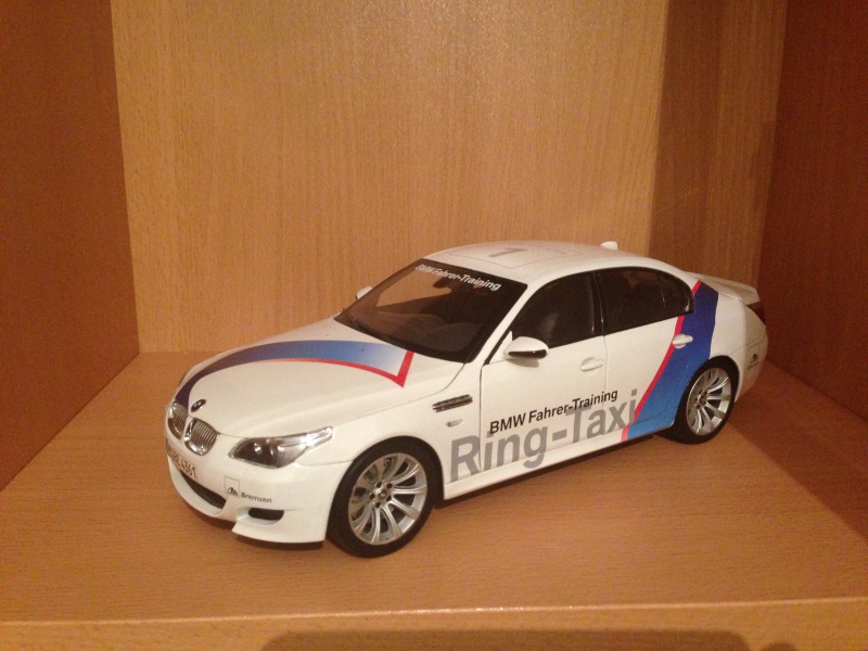 831077IMG4431.jpg