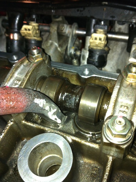 img1976vl.jpg