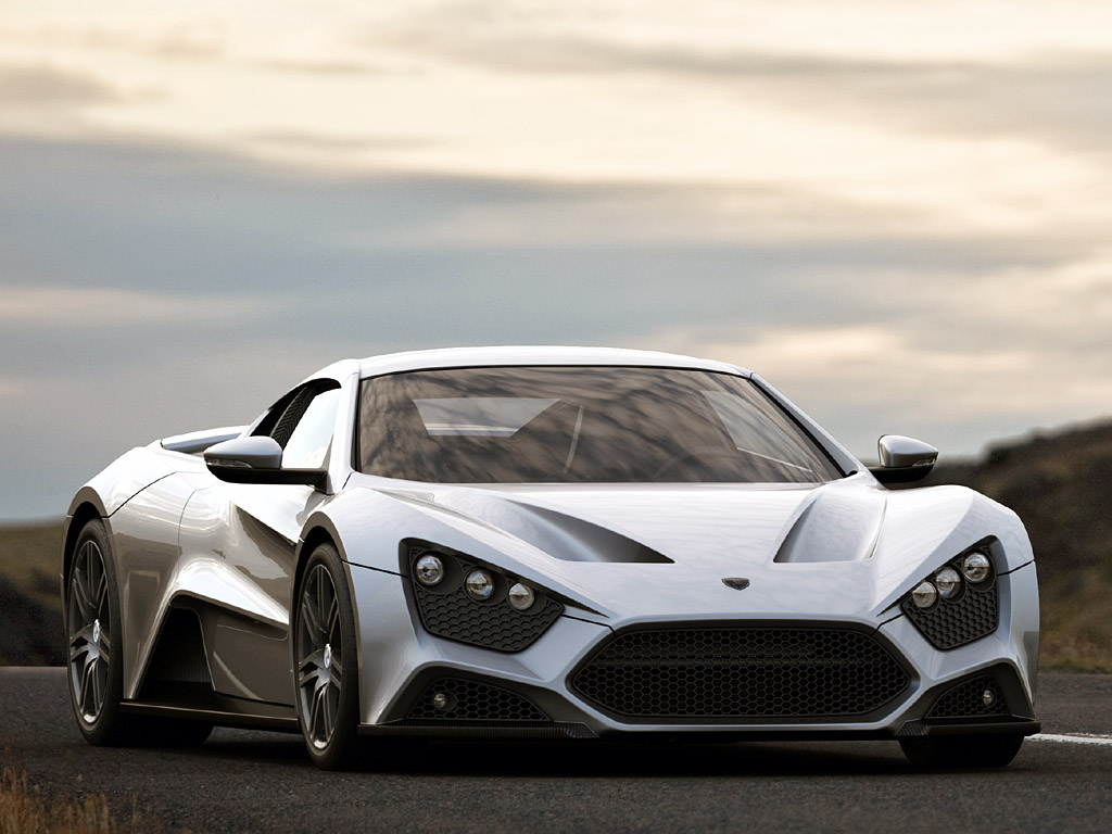 Zenvo-ST1-picture-1.jpg