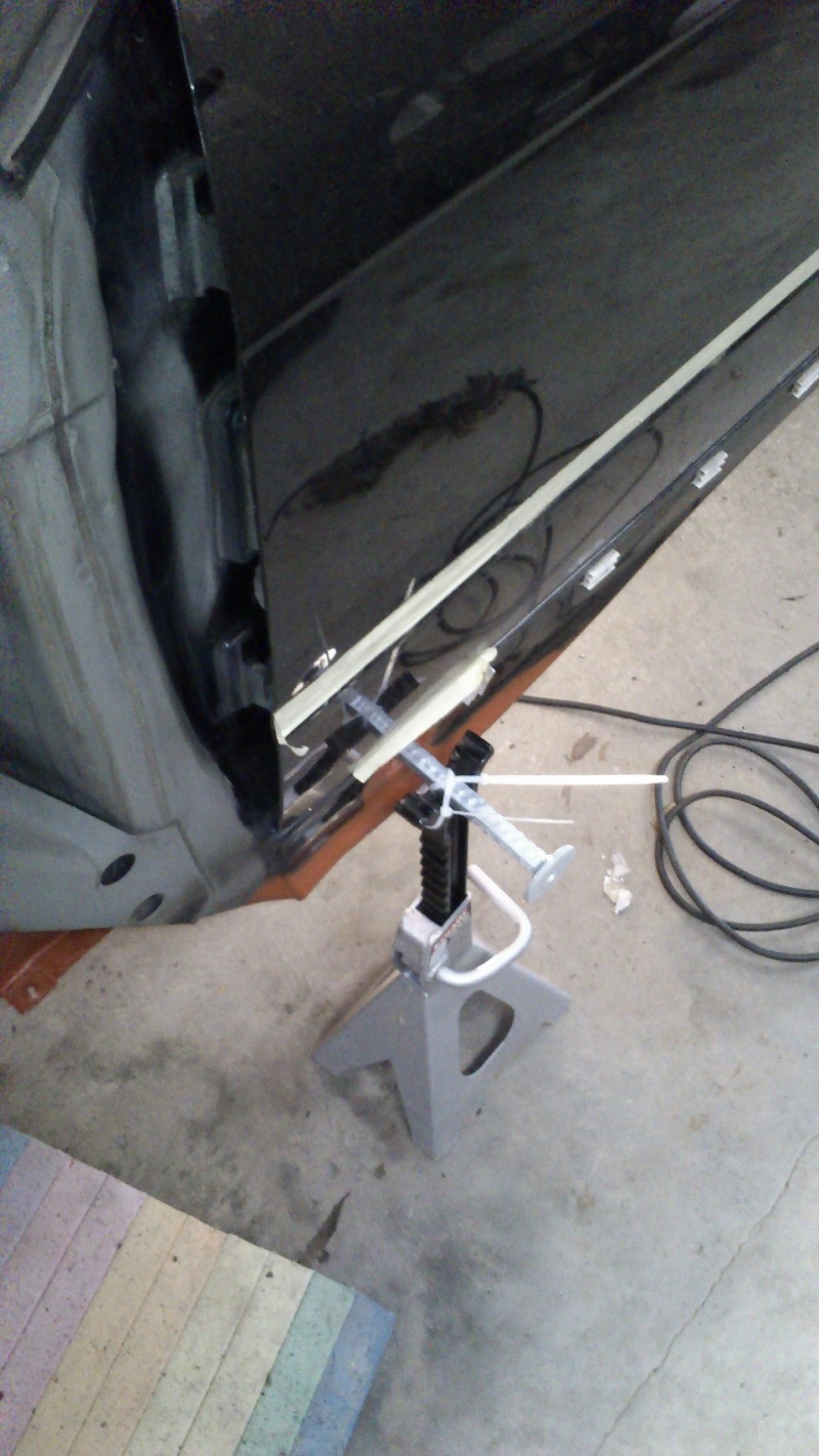323ti-253--3cf042b.jpg