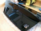 mini_584612IMG0694.jpg