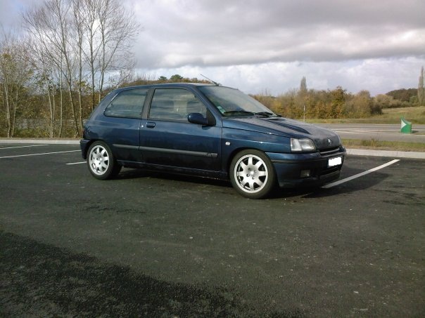 clio16s.jpg