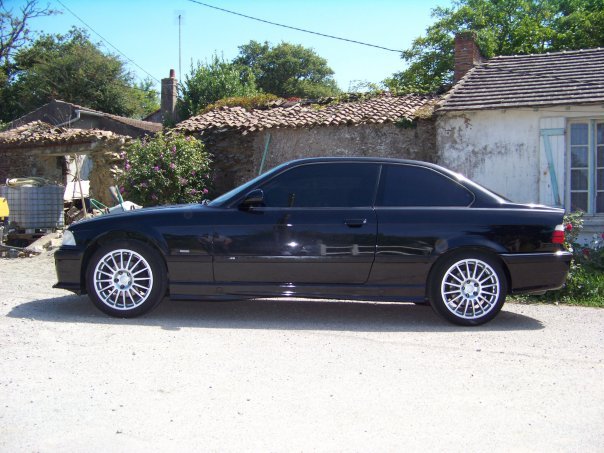 325s.jpg