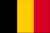 drapeau_belge.jpg