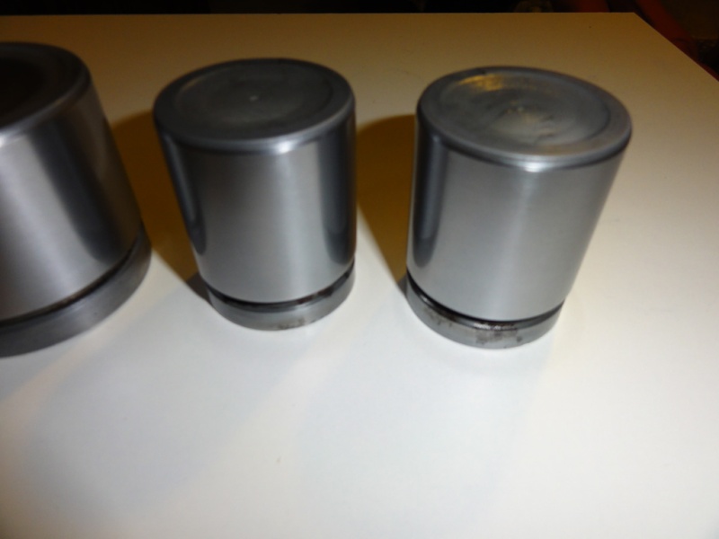 dsc00714.jpg