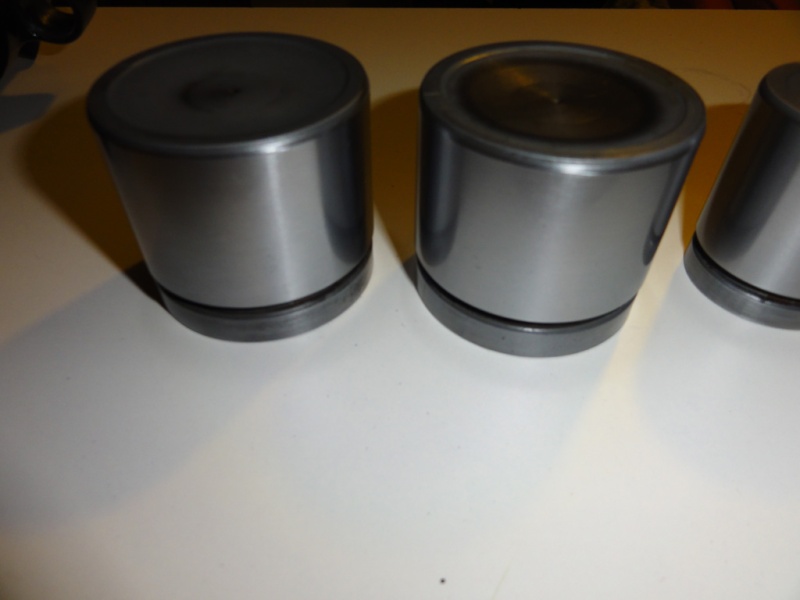 dsc00715.jpg