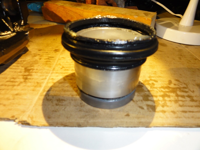 dsc00717.jpg