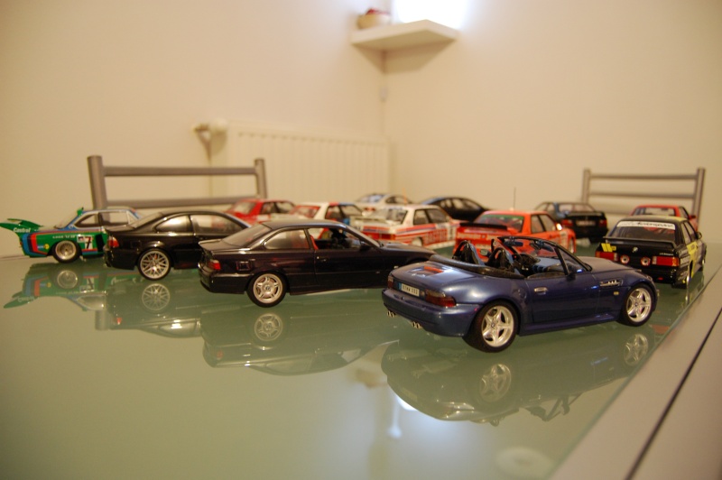 dsc_0017.jpg