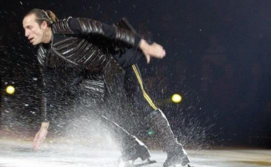 philippe-candeloro-sera-sur-la-glace-de-