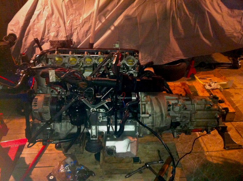 img1993mv.jpg