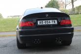 mini_262134IMG7421.jpg