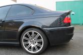 mini_958997IMG7423.jpg