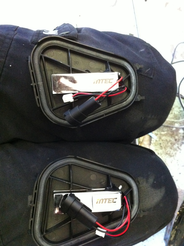 img1164fm.jpg